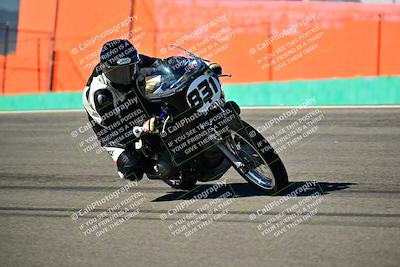 media/Oct-24-2025-2WTD (Fri) [[491f36c2bf]]/C Group/Session 2 (Turns 3 and 4)/